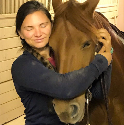 Stephanie Dodson Photo 9