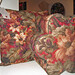 Lisa Scalf Photo 6