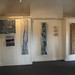 Janet Woodward Photo 28