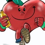 Ronald Moses Photo 18