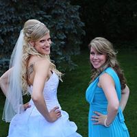 Cheryl Main Photo 17