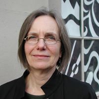 Rebecca Seeman Photo 8