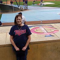 Karen Weber Photo 21