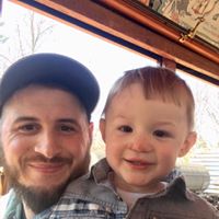 Dustin Jones Photo 45 Dustin Jones Photo 45