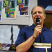 Michael Gaylord Photo 29
