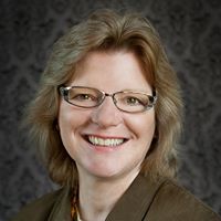 Susan Snider Photo 11