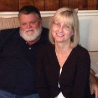 Debbie Kight Photo 21