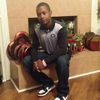 Fred Fulton Photo 20