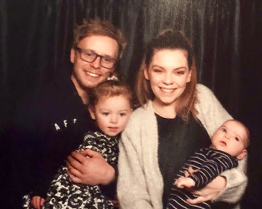 Crystal Lynch Photo 20