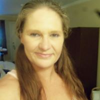 Lisa Milam Photo 23