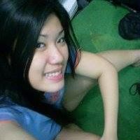 Christine Ang Photo 19