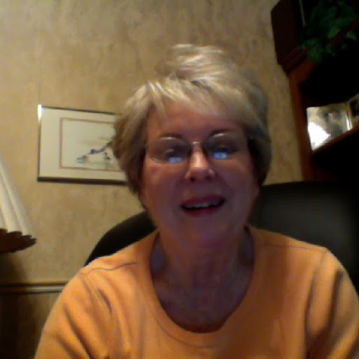 Kathie Olson Photo 1