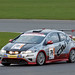Gary Simms Photo 31