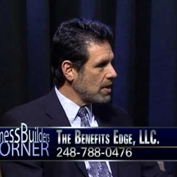 Jan Sherman Photo 19