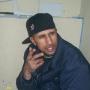Rafael Cintron Photo 18