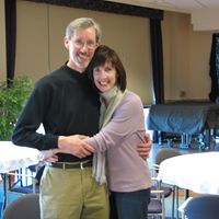 Stephanie Covert Photo 7