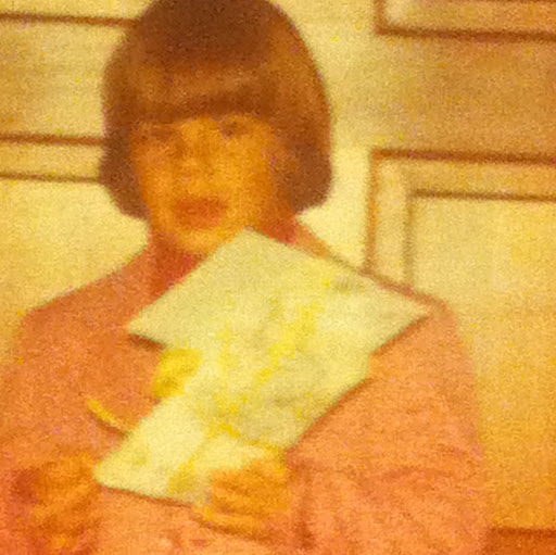 Michael Sweat Photo 18