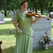Priscilla Waggoner Photo 5