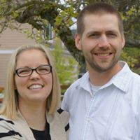 Sarah Kimbrough Photo 7