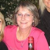 Suzanne Hansen Photo 15