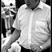 Arthur Harrison Photo 40