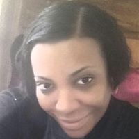 Charlotte Magee Photo 16