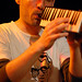 Steve Vernon Photo 14
