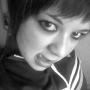 Kelly Cherry Photo 34