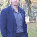 Maria Alessio Photo 11