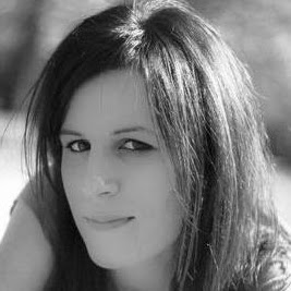 Becky Howell Photo 8