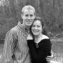 Michelle Gatewood Photo 6
