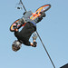 Steve Mccann Photo 5