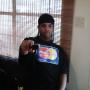 Joseph Crain Photo 6