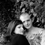 Kelly Newman Photo 30