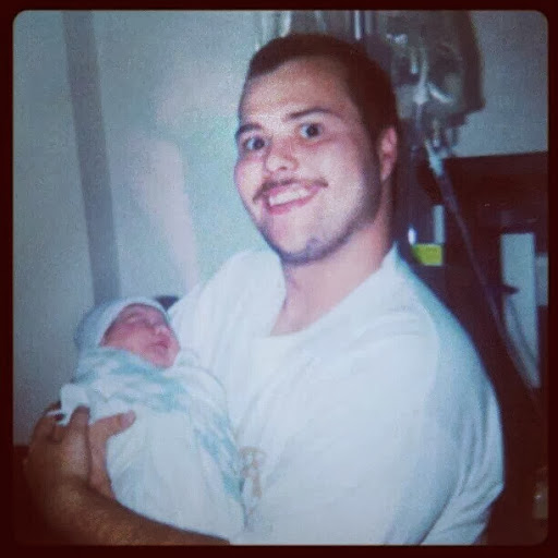 James Mcmullin Photo 12