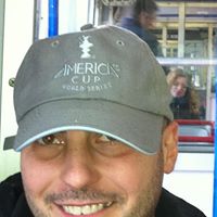 Domenico Manzo Photo 5