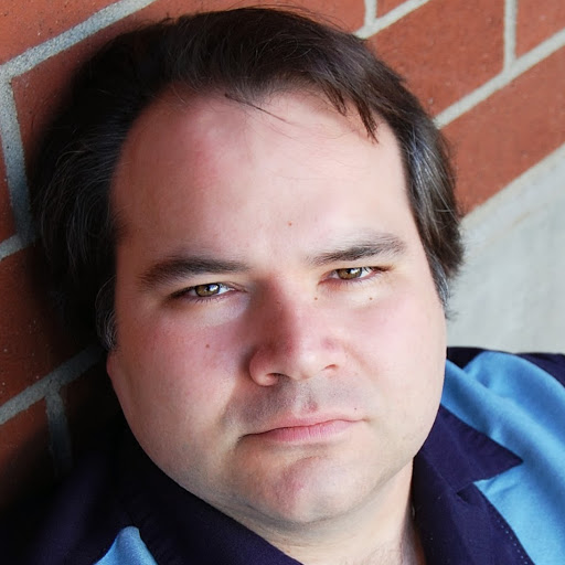 Jason Whited Photo 30