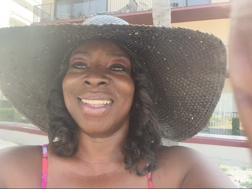 Janice Warren Photo 18