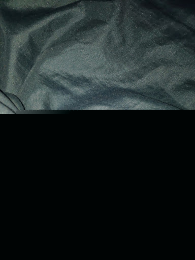 Donald Small Photo 15