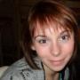 Kristen Hughes Photo 28
