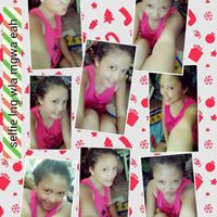 April Aguirre Photo 14