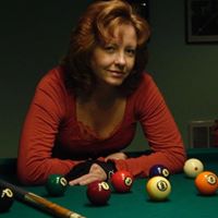 Janice Larocca Photo 2