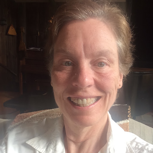 Karen Berger Photo 17 Karen Berger Photo 17