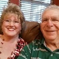 Marshall Horton Photo 12