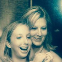 Kathy Maxey Photo 19