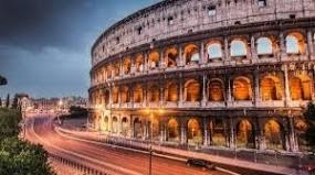 James Tran Photo 31 James Tran Photo 31