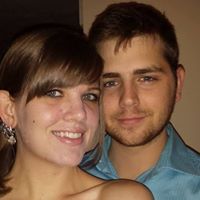 Francis Lynch Photo 34