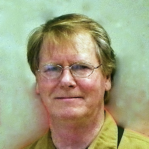 Thomas Tidwell Photo 28 Thomas Tidwell Photo 28