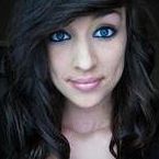 Monica Rankin Photo 8