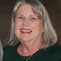 Ann Cross Photo 30